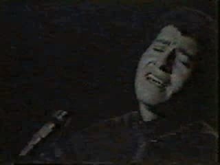 Victor jara - te recuerdo amanda