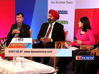 Download Video: Swatantra By UTI Mutual Funds - Mutual Funds to achieve goals| Episode 40