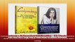 Codependency  Codependent Relationships  2 in 1 BookBundle  How to Stop Enabling