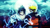 By My Side - Naruto Shippuden (Cover en español)