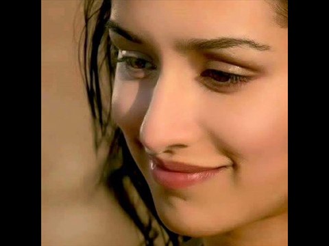 BAAR BAAR DEKHO HAZAAR BAAR DEKHO