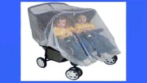 Best buy Tandem Stroller  Graco Insect Bug Netting For TwinTandem Strollers