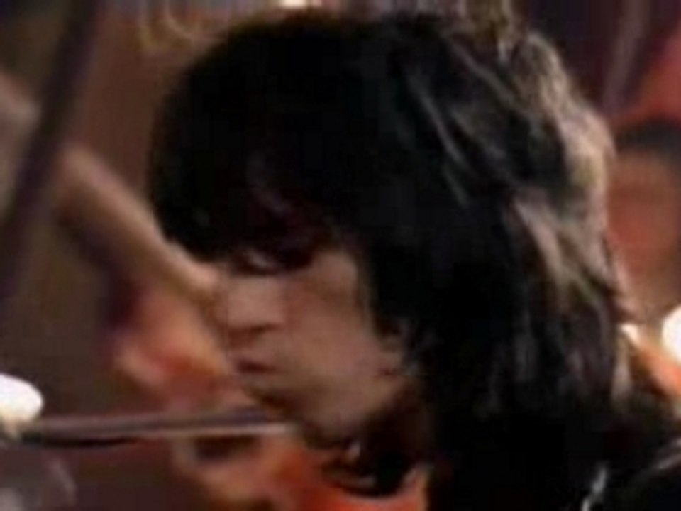 (Live) John Lennon