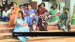 Asianet Newss Chennai flood relief medical camp continues | Chennai Flood News
