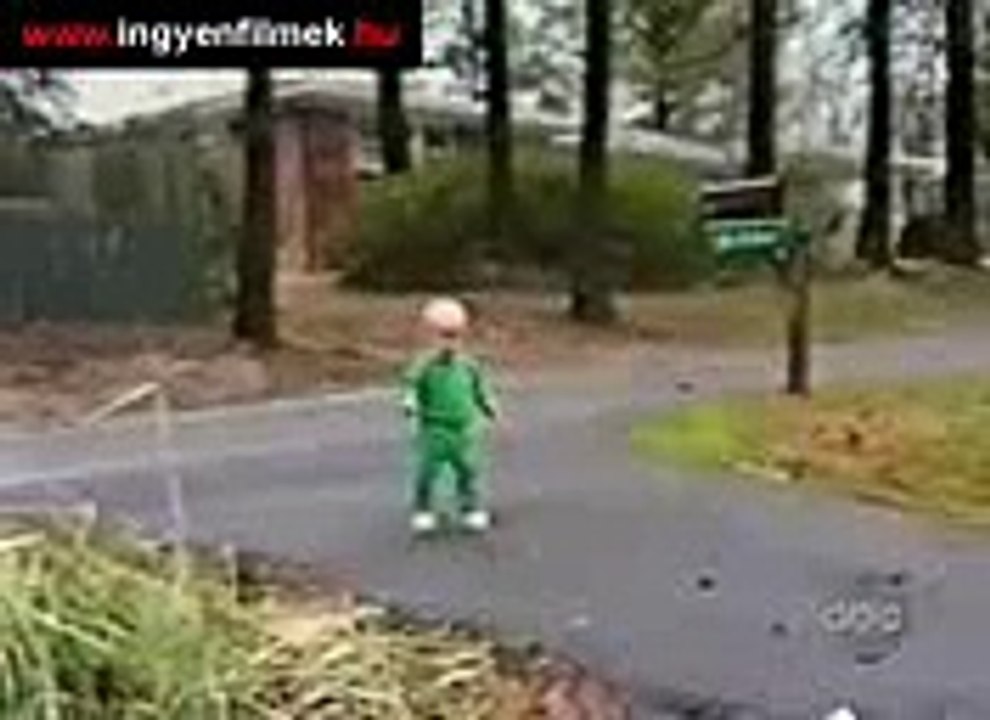 Children_mpeg4