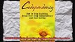 CODEPENDENCY Steps to Stop Enabling Breaking Free from Codependency and Start Living
