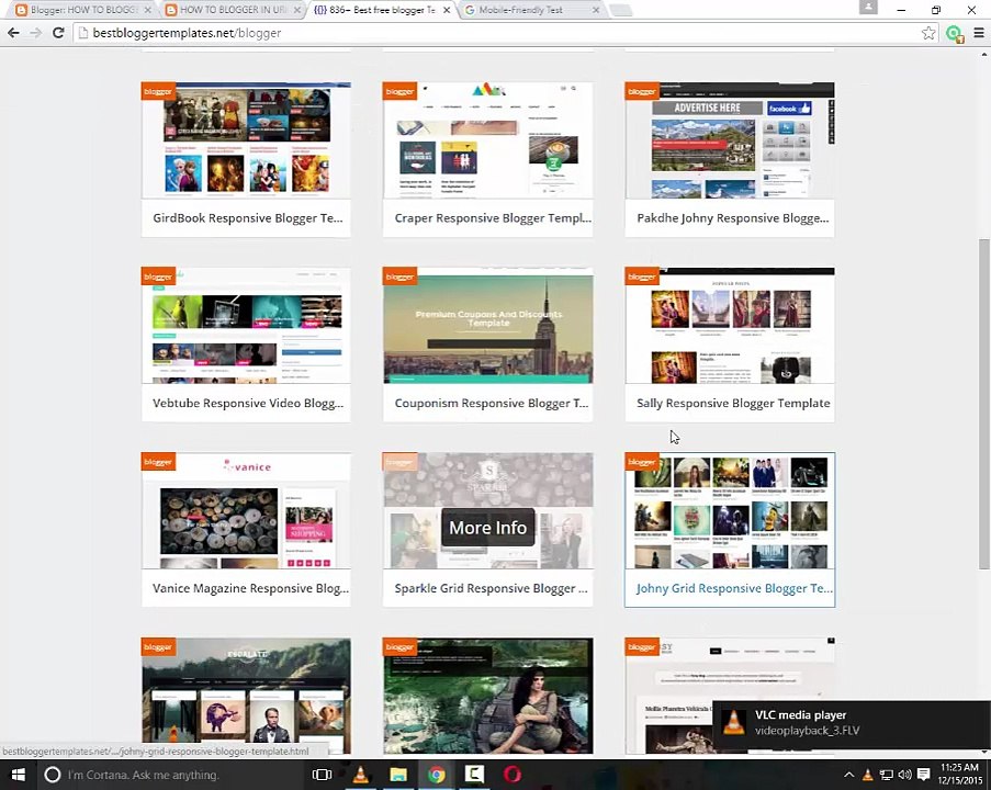 How To change Blogger Template & How to Check Blog Template Mobile Friendly For Free (Easy & Quick Way) Urdu And Hindi