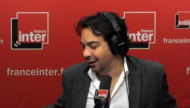 Le Billet de Charline : Valerie Pécresse pour le cumul... des soutiens gênants