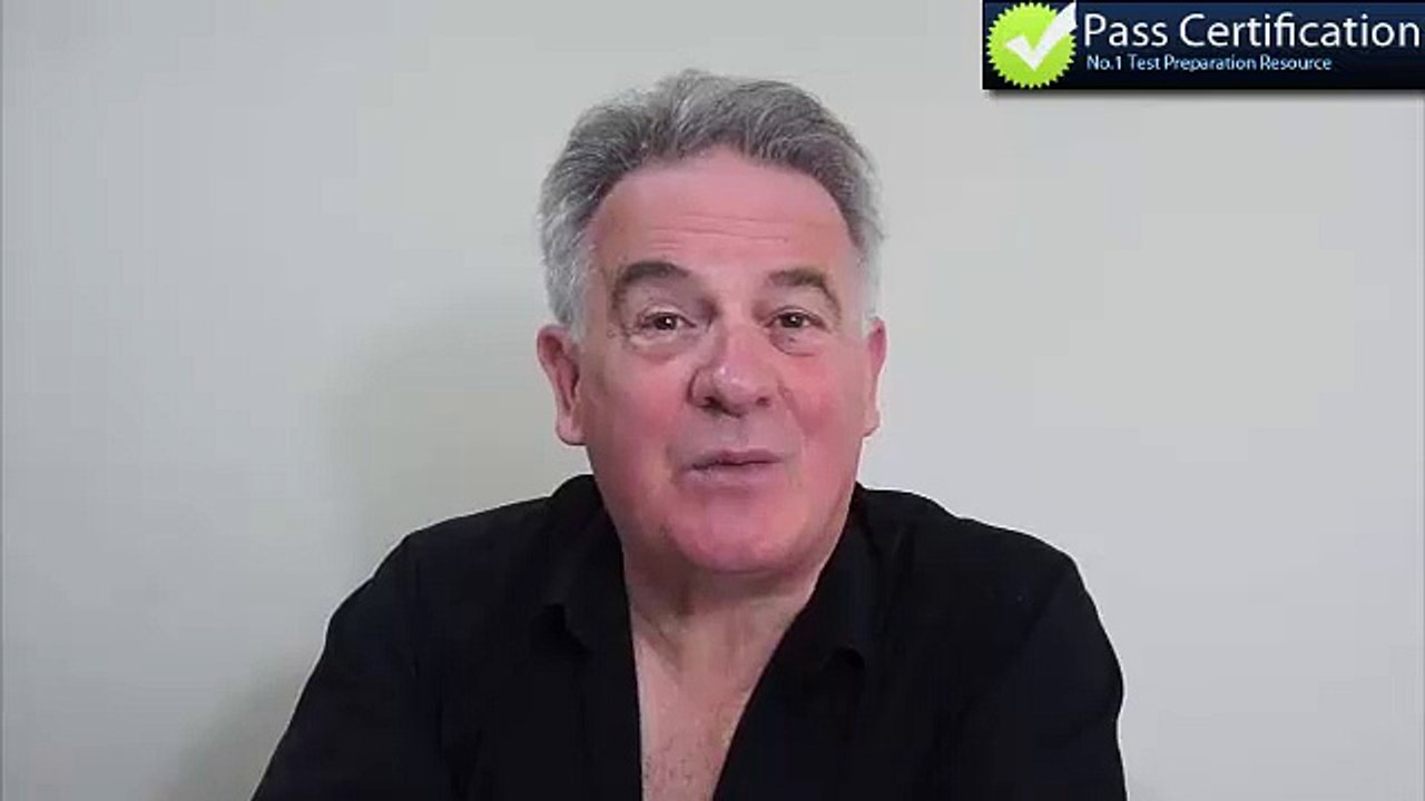 Pass Cisco 300-505 Designing the Cisco Cloud (CLDDES) Exam