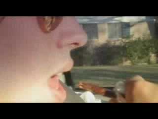 Stupid Hip Hop _ SugarCaneShuffle