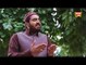 Agaya Ay Noor Lay Ke Full Video naat [2015] Shakeel Ashraf Qadri - Naat Online