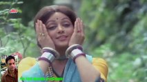 Ek Sapna Maine Dekha - Feroz Khan, Hema Malini, Sharafat_1Hum Intezaar Karenge Tera Qayamat Tak_1-LATA　MUKESH RAFI  MAHINDER KAPOOR KISHOR KUMAR HINDI PUNJABI URD BOLLYWOOD SONG-HD　