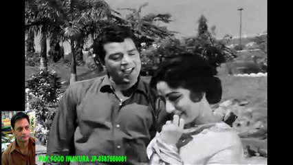 Download Video: Ab Do Dilon Ki Mushkil - (Mohammad Rafi, Asha Bhonsle)_1Hum Intezaar Karenge Tera Qayamat Tak_1-LATA　MUKESH RAFI  MAHINDER KAPOOR KISHOR KUMAR HINDI PUNJABI URD BOLLYWOOD SONG-HD　