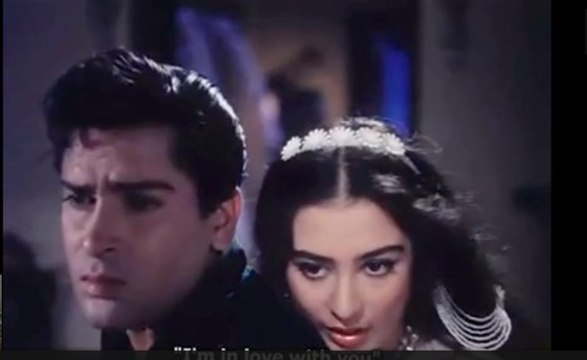 Ehsan Tera Hoga Mujhpar (Mohammad Rafi)_1Hum Intezaar Karenge Tera Qayamat Tak_1-LATA　MUKESH RAFI MAHINDER KAPOOR KISHOR KUMAR HINDI PUNJABI URD BOLLYWOOD SONG-HD　