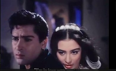 Ehsan Tera Hoga Mujhpar (Mohammad Rafi)_1Hum Intezaar Karenge Tera Qayamat Tak_1-LATA　MUKESH RAFI  MAHINDER KAPOOR KISHOR KUMAR HINDI PUNJABI URD BOLLYWOOD SONG-HD　