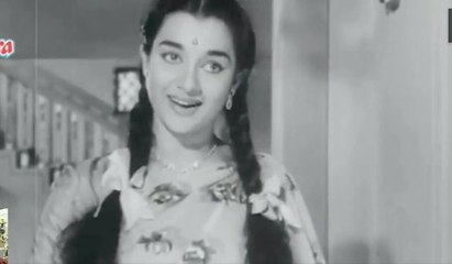 Chali Chali Re Patang - Jagdeep, Nanda, Bhabhi_1Hum Intezaar Karenge Tera Qayamat Tak_1-LATA　MUKESH RAFI  MAHINDER KAPOOR KISHOR KUMAR HINDI PUNJABI URD BOLLYWOOD SONG-HD　