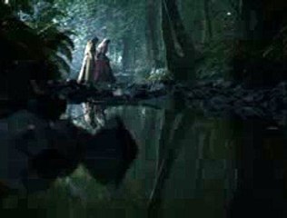 일산건마－과일나라ず청주건마 bamwar9.com 《 밤전 》장산역건마