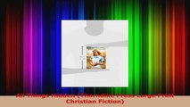 Read  All Things Hidden Thorndike Press Large Print Christian Fiction Ebook Free