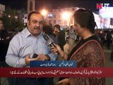 Baldiyati Intikhabat Tayarian - Hum Ne Kiya Seekha Video 1 - HTV