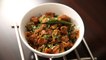 Soya Chunks Fry | Healthy & Easy Soybean Recipe | Ruchi's Kitchen