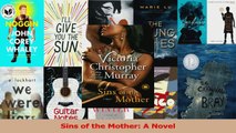 Read  Sins of the Mother A Novel PDF Free