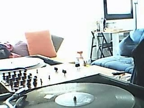 dj stime kmk prod toulouse hip hop mix