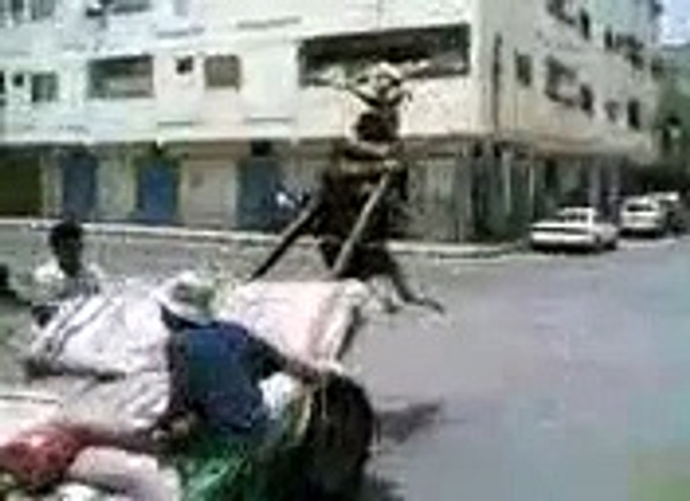 VID-20150925-WA0008