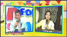 Eat Bulaga December 15 2015 PART 7