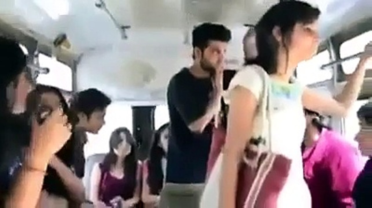 VID-20150925-WA0011