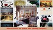 Read  Slim Aarons La Dolce Vita Getty Images PDF Online