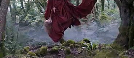 「청주오피」▷udaiso02.cＯm◁광명오피 Ħ 전주건마 ▥ 인천건마