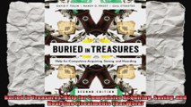 Buried in Treasures Help for Compulsive Acquiring Saving and Hoarding Treatments That