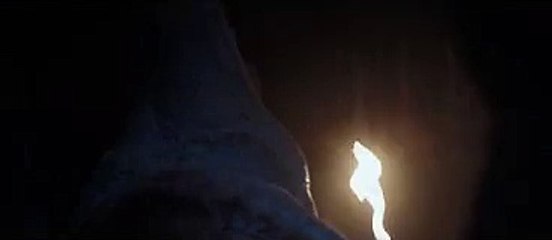 『유흥다이소』잠실오피―강서휴게텔≤쌍문오피≥사당오피