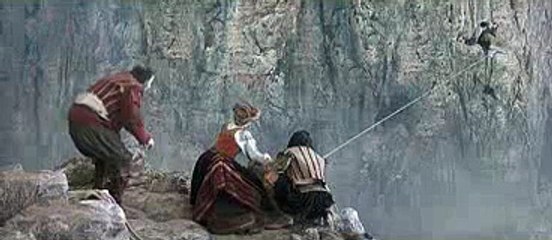 「부산휴게텔」▷udaiso02.cＯm◁선릉건마 Ħ 천안휴게텔 ▥ 강서휴게텔