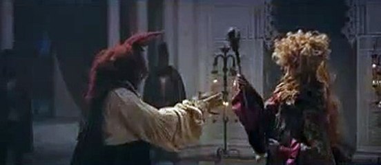 『유흥다이소』창원오피―석계오피≤일산휴게텔≥목동오피