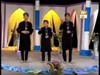 anas brothers.karam k badal baras rahay hain._mpeg4.mp4