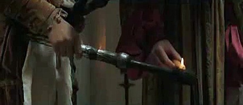 「쌍문오피」▷udaiso02.cＯm◁평촌오피 Ħ 사당오피 ▥ 청주오피