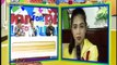 EAT BULAGA (Problem Solving Kalyeserye) December 15 2015 PART 11