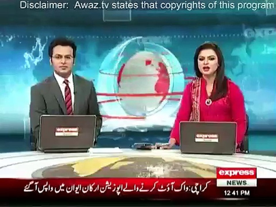 Youth loses his life while trying to take selfie in front of moving train in Rawalpindi
