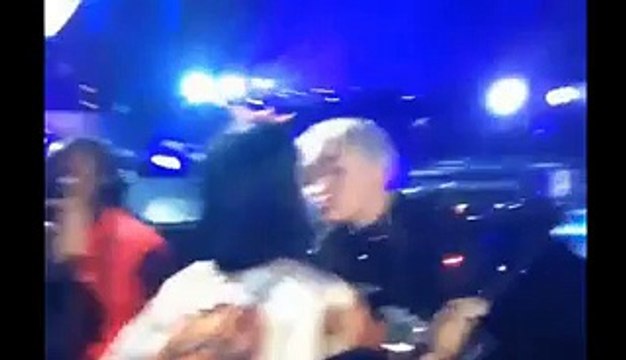 Katy Perry blasts Miley Cyrus kiss_ Miley takes to Twitter