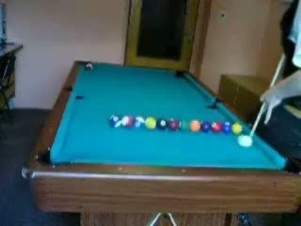 C_estdubillard