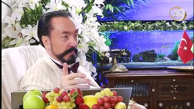 PKK’ya karşı seferberlik ilan edilip, 4 milyon insan silah altına alınmalı.