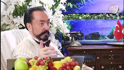 PKK’ya karşı seferberlik ilan edilip, 4 milyon insan silah altına alınmalı.