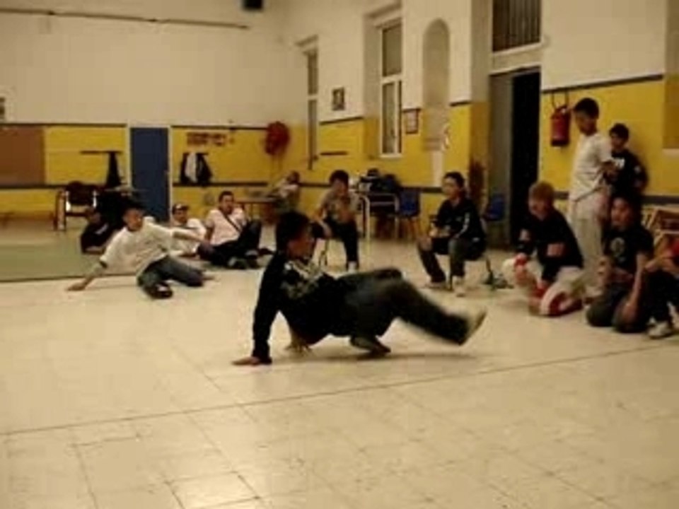 bboy jim