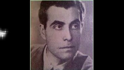 Söyle Derdini Kaç Yıl Çekecek Bu Dertli Başım- Perihan Altındağ Sözeri