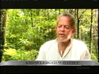 Baynard Rustin - Gay Agent of the Civil RIghts Movement  3 of 4