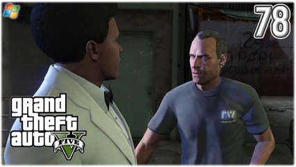 GTA5 │ Grand Theft Auto V 【PC】 - 78