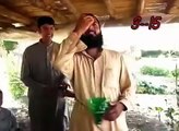 Pashto New Funny Pathan Talent 2014 Very Nice Funny Pakistani Pathan