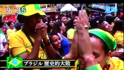 BRAHMAN 20th Anniversary Album / Live 尽未来際 Trailer