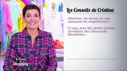 Quel type de collants faut-il porter ?